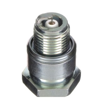 Candela Ngk BR10HIX Iridiostock Nr.6692 Candele NGK