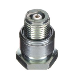 Ngk Spark Plug BR10HIX Iridium Spark Plugs NGK