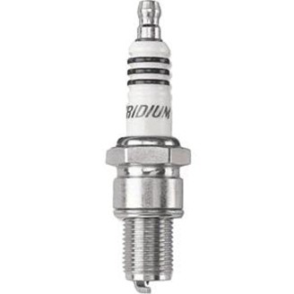 Candela Ngk BR9ECMIX Iridiostock Nr.2707 - BR9ECMIX