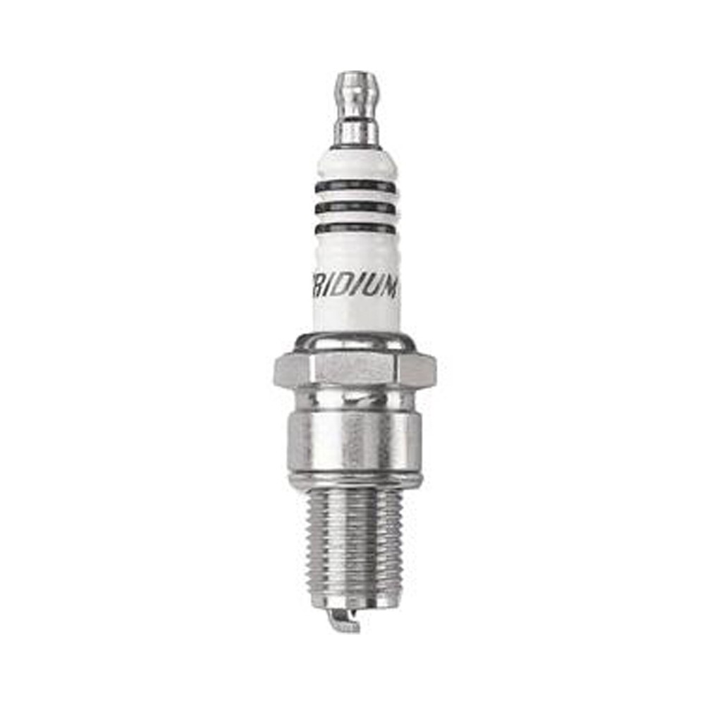 Candela Ngk BR9ECMIX Iridiostock Nr.2707 - BR9ECMIX