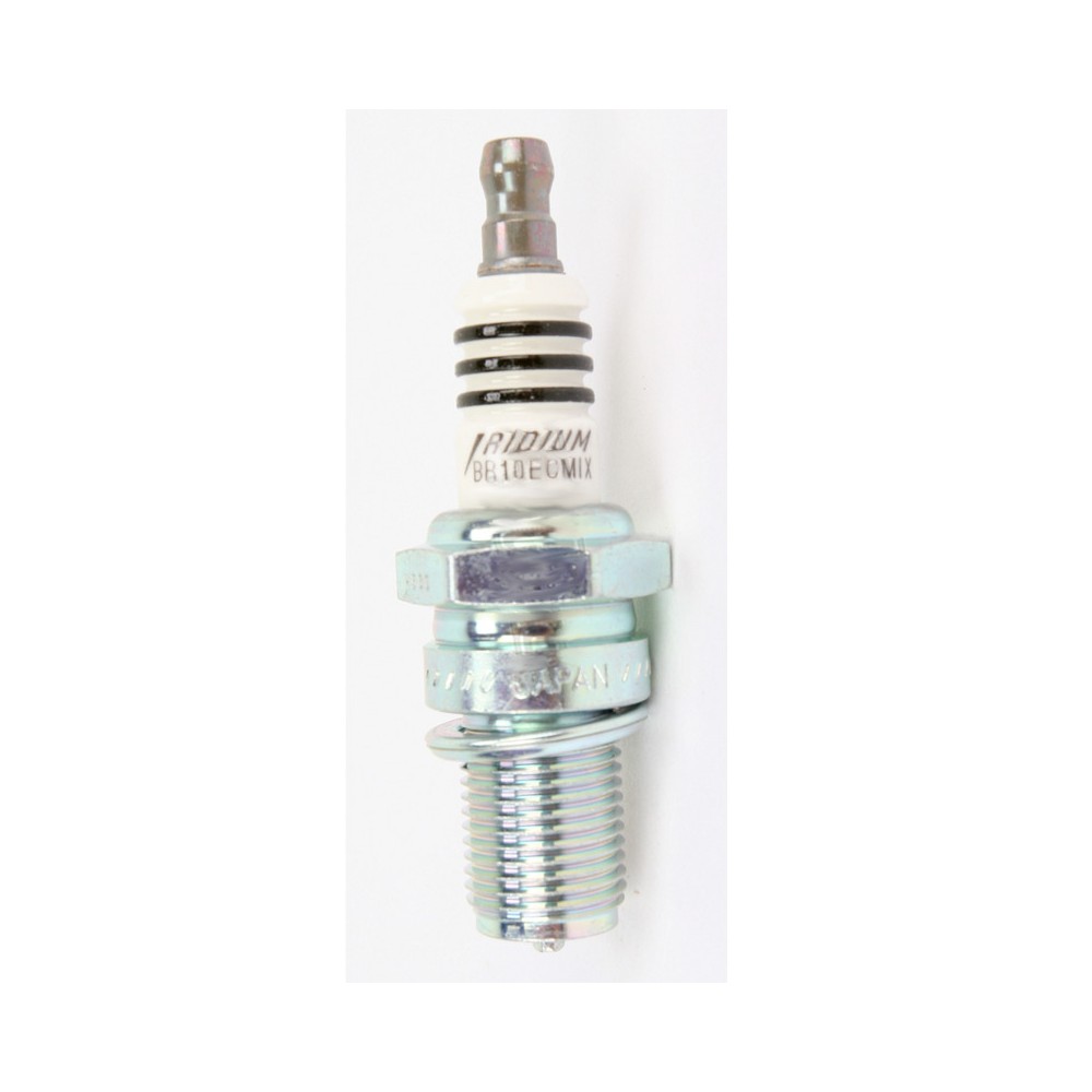 Candela Ngk BR10ECMIX Iridiostock Nr.3006 - BR10ECMIX