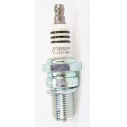 Candela Ngk BR10ECMIX Iridiostock Nr.3006 - BR10ECMIX