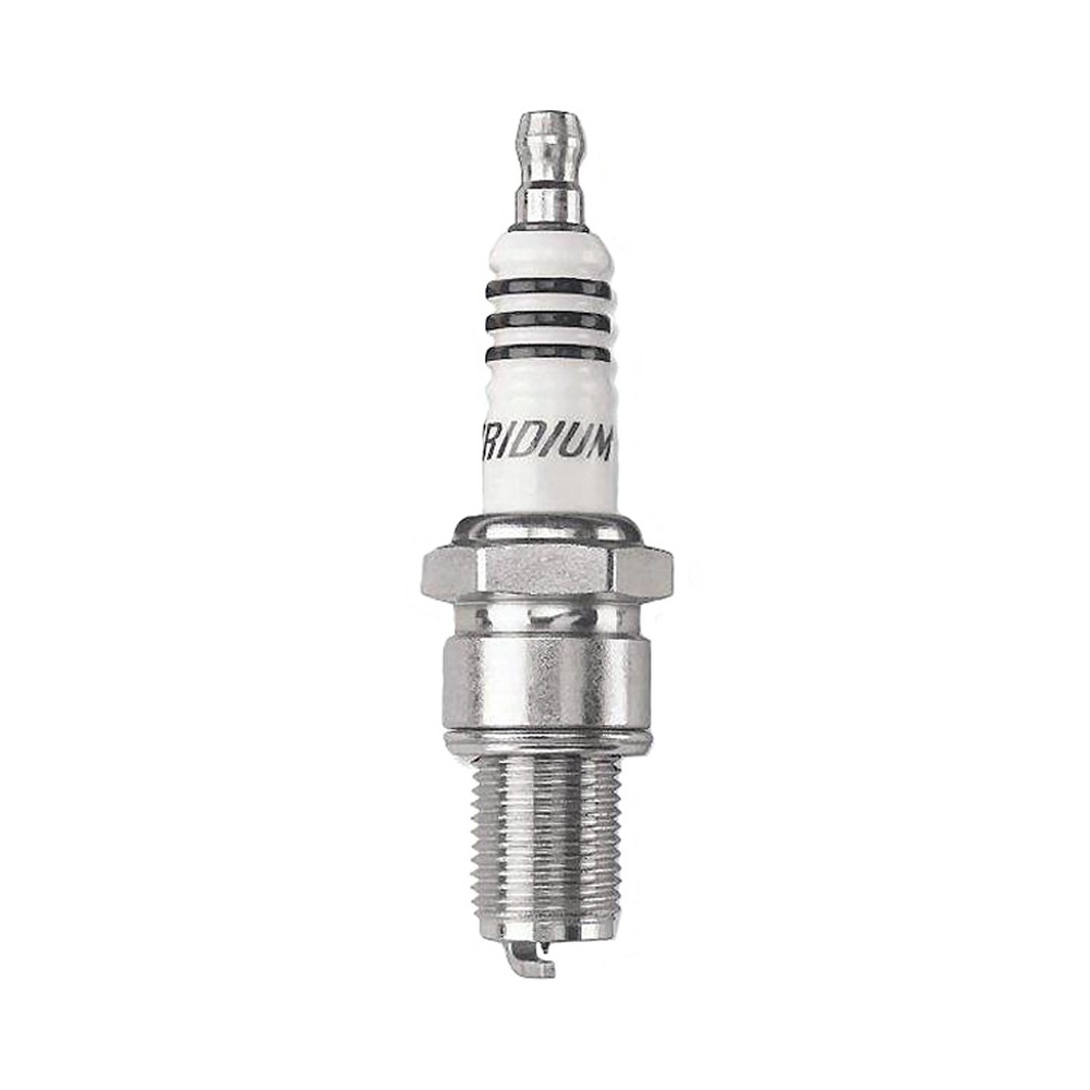 Candela Ngk BR8ECMIX Iridiostock Nr.3520 - BR8ECMIX