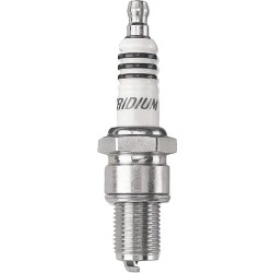 Candela Ngk BR8ECMIX Iridiostock Nr.3520 - BR8ECMIX