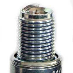 Ngk Spark Plug BR8ECMIX Iridio for KAWASAKI KX 250 05- Spark Plugs NGK