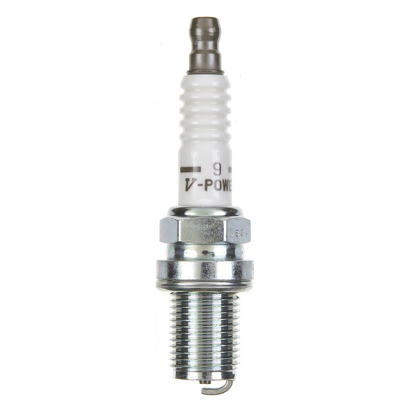 Ngk Spark Plug R5671A-9 Spark Plugs NGK