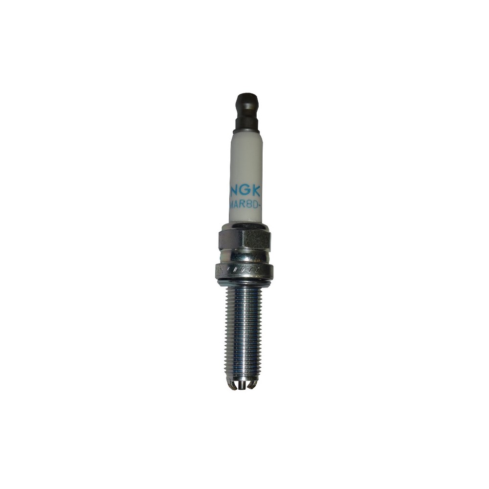 Candela Ngk LMAR8D-Jstock Nr.93444 - LMAR8D-J
