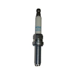Candela Ngk LMAR8D-Jstock Nr.93444 - LMAR8D-J