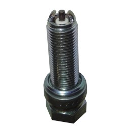 Candela Ngk LMAR8D-Jstock Nr.93444 - LMAR8D-J