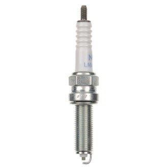Ngk Spark Plug LMAR8G for YAMAHA YZ 250F 14- Oils and lubricants NGK