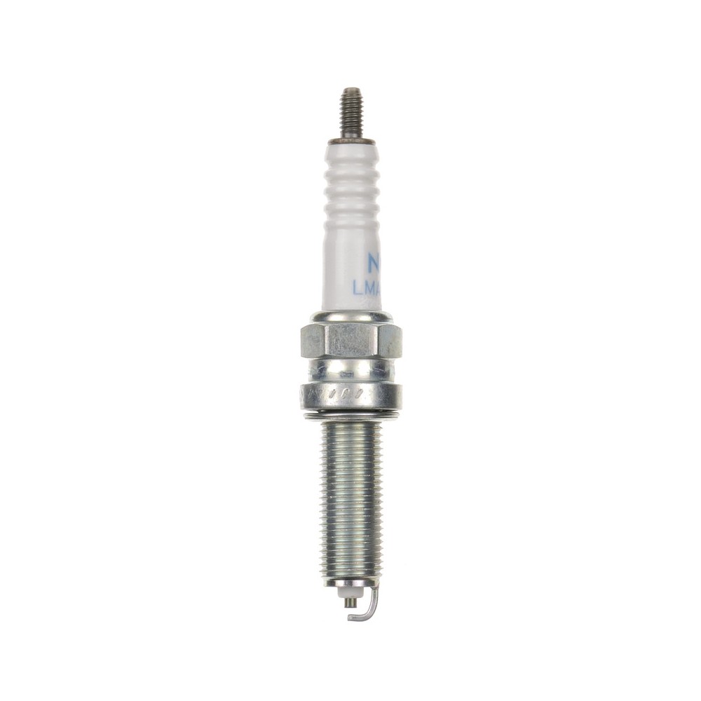 Candela Ngk LMAR8GSTOCK Nr.95627 - LMAR8G