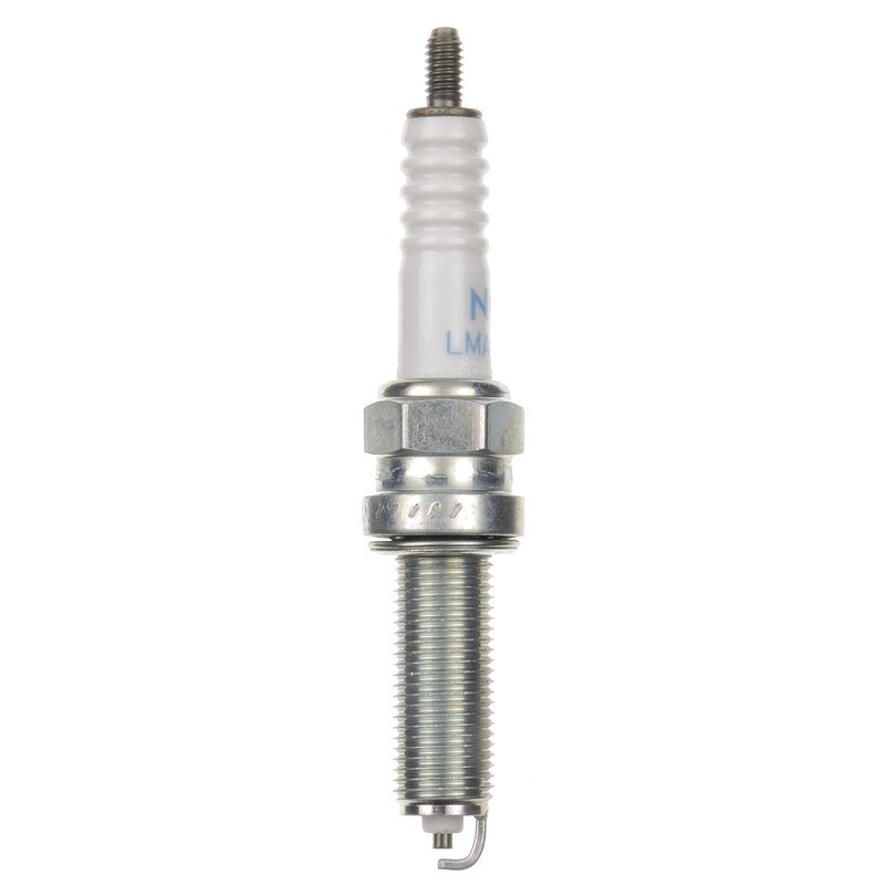 Ngk Spark Plug LMAR8G for YAMAHA YZ 250F 14- Oils and lubricants NGK