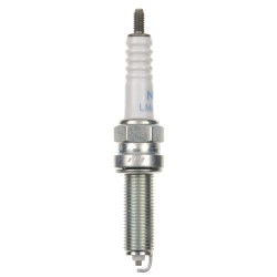 Candela Ngk LMAR8GSTOCK Nr.95627 per YAMAHA YZ 250F 14- Olii e lubrificanti NGK