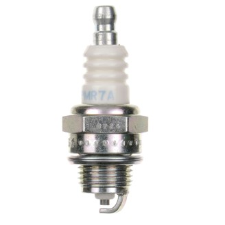 Ngk Spark Plug BPMR7ANOTTOLINO Fisso Stock Nr.6703 Small engine NGK