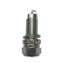 Ngk Spark Plug ZKER6A-10EG Spark Plugs NGK