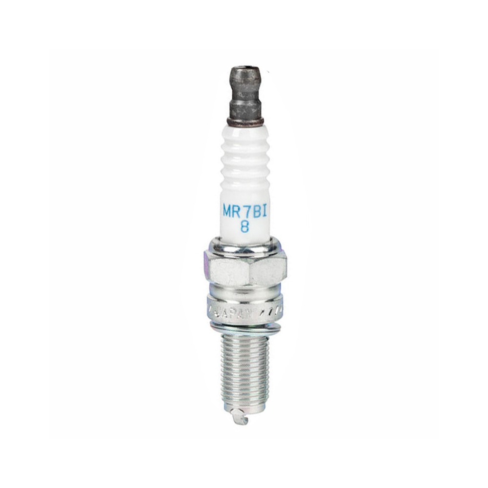 Candela Ngk MR7BI-8STOCK Nr.90982 - MR7BI-8
