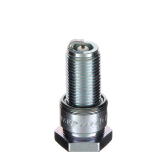 Candela Ngk MR7BI-8STOCK Nr.90982 per PIAGGIO Vespa 300GTS 19- e altri modelli Olii e lubrificanti NGK