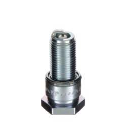 Candela Ngk MR7BI-8STOCK Nr.90982 per PIAGGIO Vespa 300GTS 19- e altri modelli Olii e lubrificanti NGK