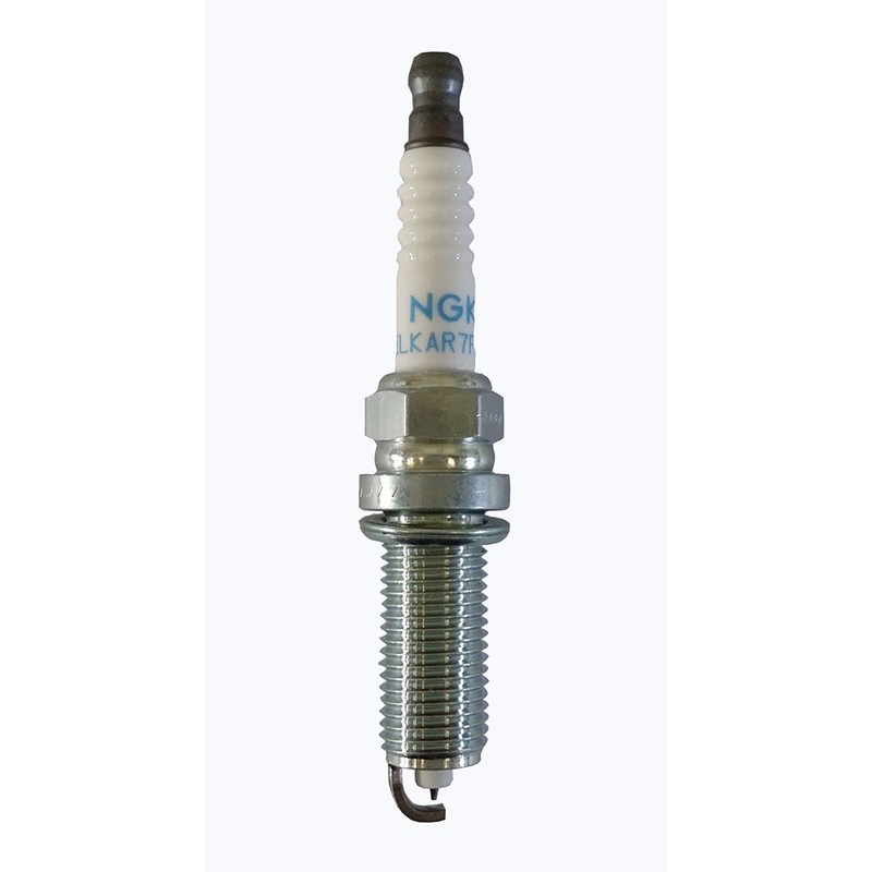 Ngk Spark Plug ILKAR7J7G Spark Plugs NGK