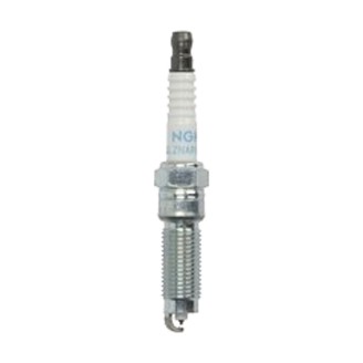 Ngk Spark Plug SILZNAR8C7H Spark Plugs NGK