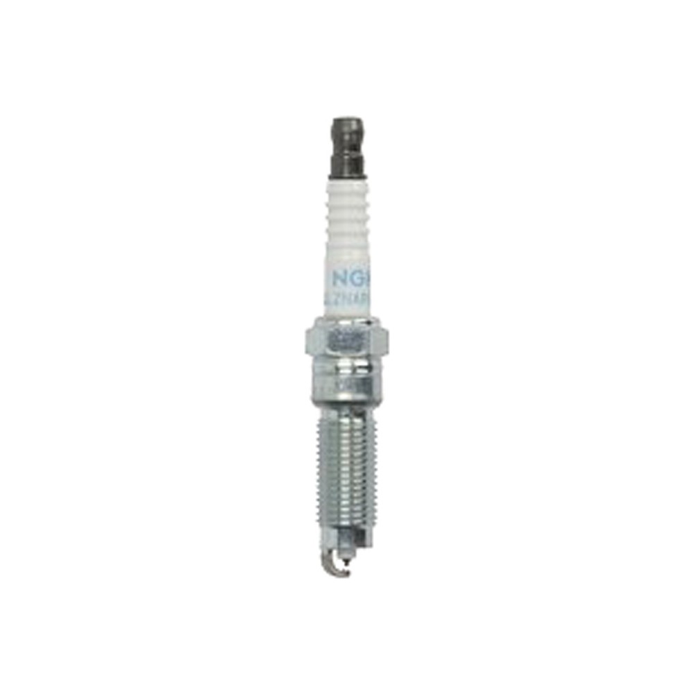 Candela Ngk SILZNAR8C7HSTOCK Nr.93593 - SILZNAR8C7H