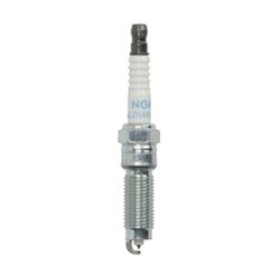 Ngk Spark Plug SILZNAR8C7H Spark Plugs NGK