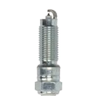 Candela Ngk SILZNAR8C7HSTOCK Nr.93593 - SILZNAR8C7H