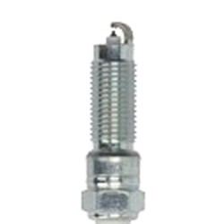 Candela Ngk SILZNAR8C7HSTOCK Nr.93593 - SILZNAR8C7H