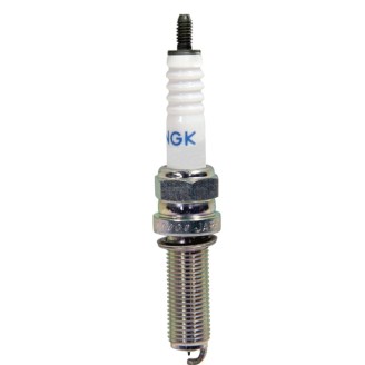 Candela Ngk SILMAR9B9STOCK Nr.95399 - SILMAR9B9