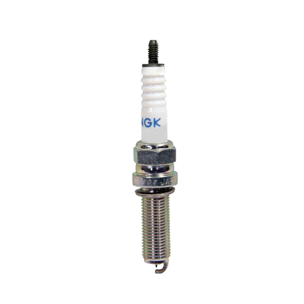 Candela Ngk SILMAR9B9STOCK Nr.95399 - SILMAR9B9