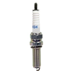 Candela Ngk SILMAR9B9STOCK Nr.95399 - SILMAR9B9