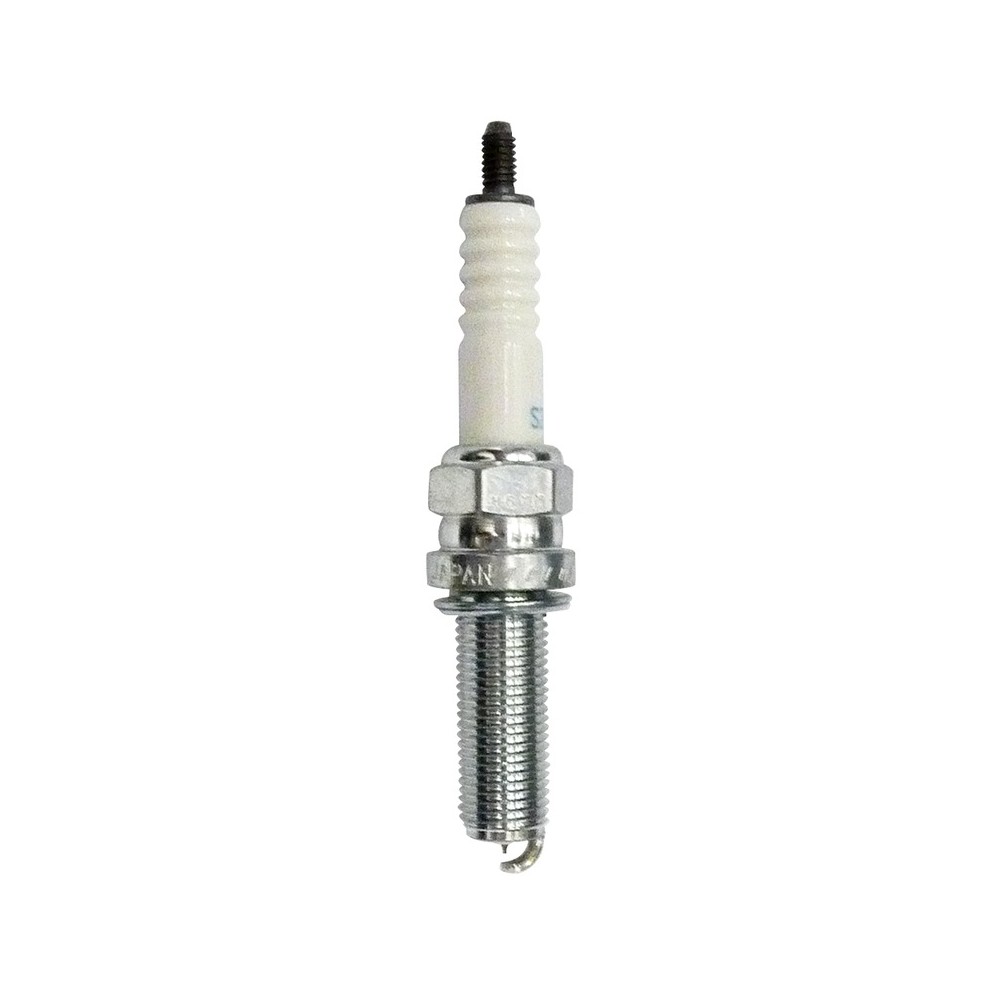 Candela Ngk SILMAR8C9STOCK Nr.90097 - SILMAR8C9