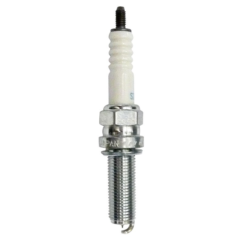 Ngk Spark Plug SILMAR8C9 for HONDA NSS Forza 1 25 Oils and lubricants NGK