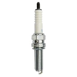 Candela Ngk SILMAR8C9STOCK Nr.90097 - SILMAR8C9
