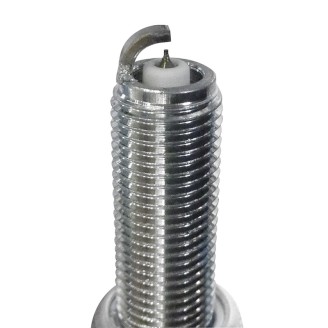 Ngk Spark Plug SILMAR8C9 for HONDA NSS Forza 1 25 Oils and lubricants NGK