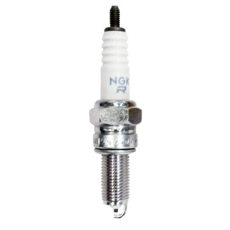 Oils and lubricants | 