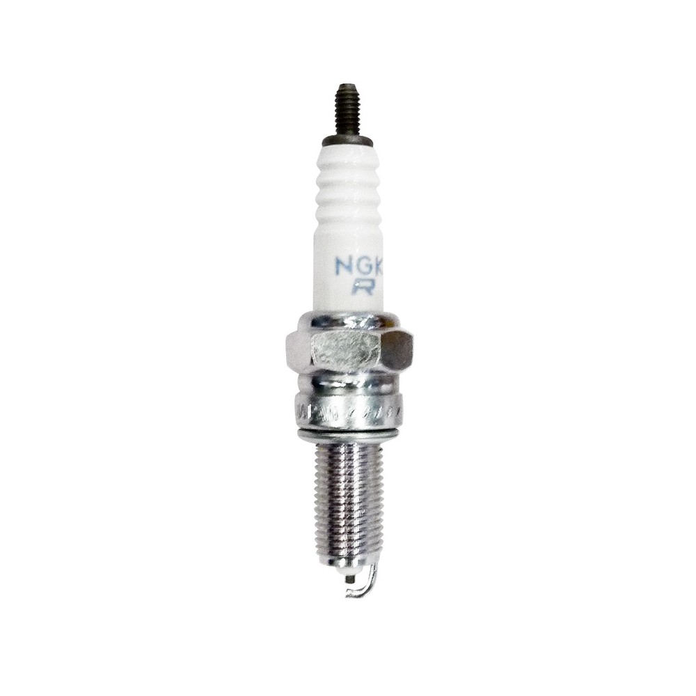 Ngk Spark Plug MR8E-9 for SUZUKI 125 GSX-R/S 18- and other model Oils and lubricants NGK