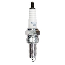 Ngk Spark Plug MR8E-9 for SUZUKI 125 GSX-R/S 18- and other model Oils and lubricants NGK