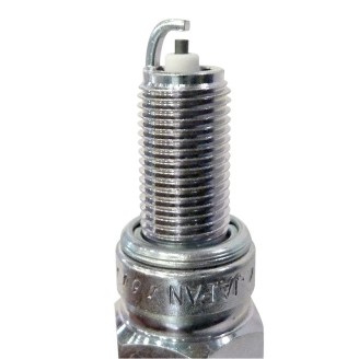 Ngk Spark Plug MR8E-9 for SUZUKI 125 GSX-R/S 18- and other model Oils and lubricants NGK