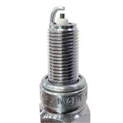 Candela Ngk MR8E-9STOCK Nr.90527 - MR8E-9