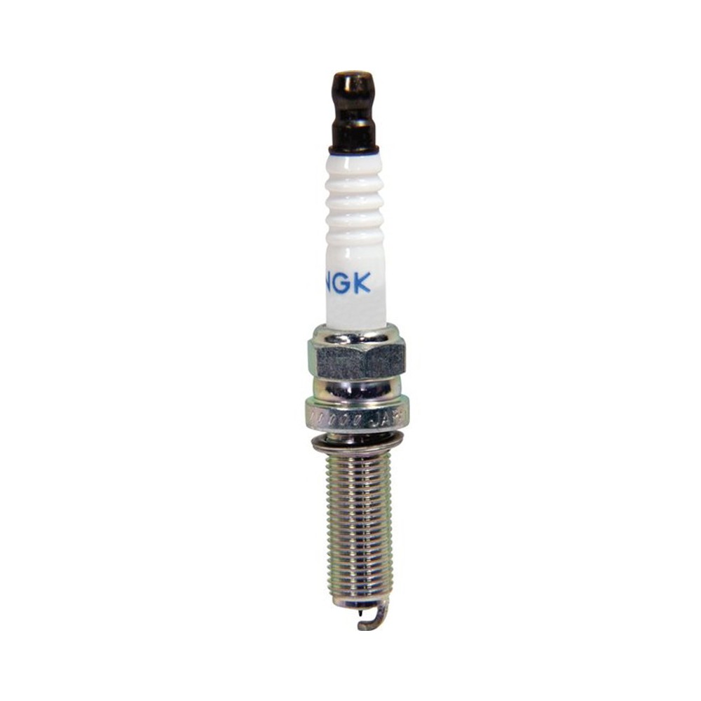 Candela Ngk Silmar-8A9SSTOCK Nr.90992 - SILMAR8A9S