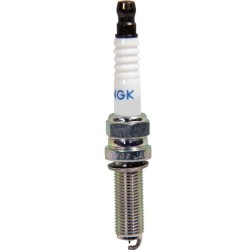 Candela Ngk Silmar-8A9SSTOCK Nr.90992 - SILMAR8A9S