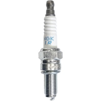 Candela Ngk MR8BI-8STOCK Nr.91360 - MR8BI-8