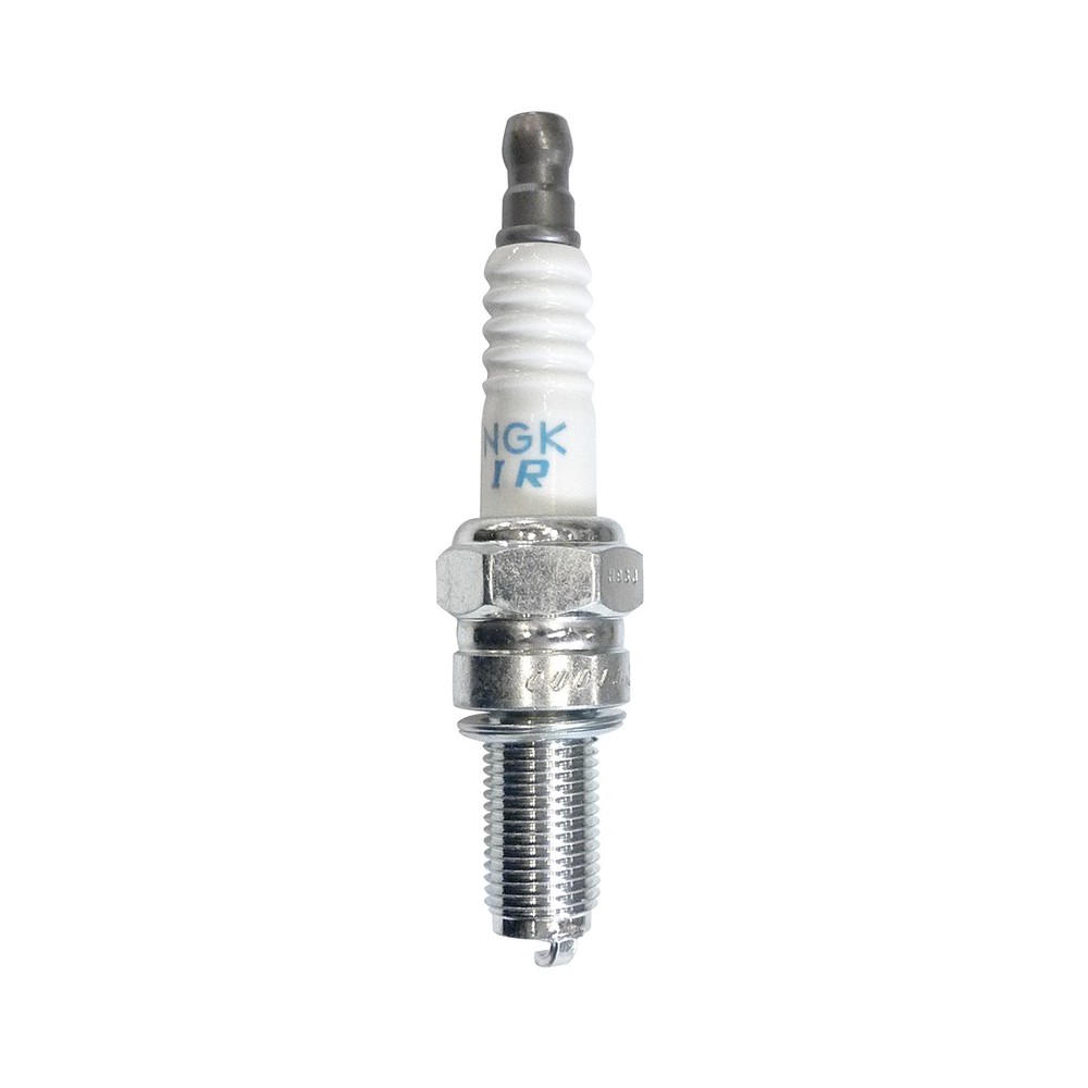 Candela Ngk MR8BI-8STOCK Nr.91360 - MR8BI-8