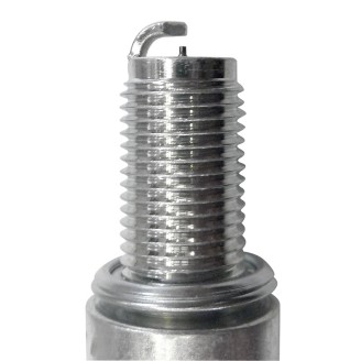 Ngk Spark Plug MR8BI-8 for PIAGGIO Liberty 50 17- and other model Spark Plugs NGK