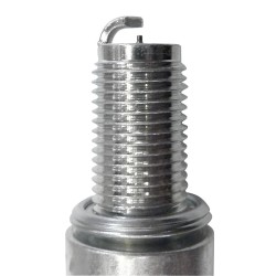 Ngk Spark Plug MR8BI-8 for PIAGGIO Liberty 50 17- and other model Spark Plugs NGK