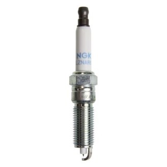 Ngk Spark Plug SILZNAR6D9 Spark Plugs NGK