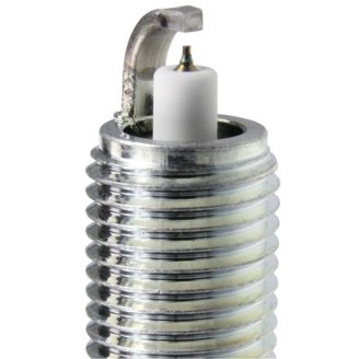 Ngk Spark Plug SILZNAR6D9 Spark Plugs NGK