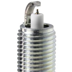 Candela Ngk SILZNAR6D9STOCK Nr.94051 Candele NGK