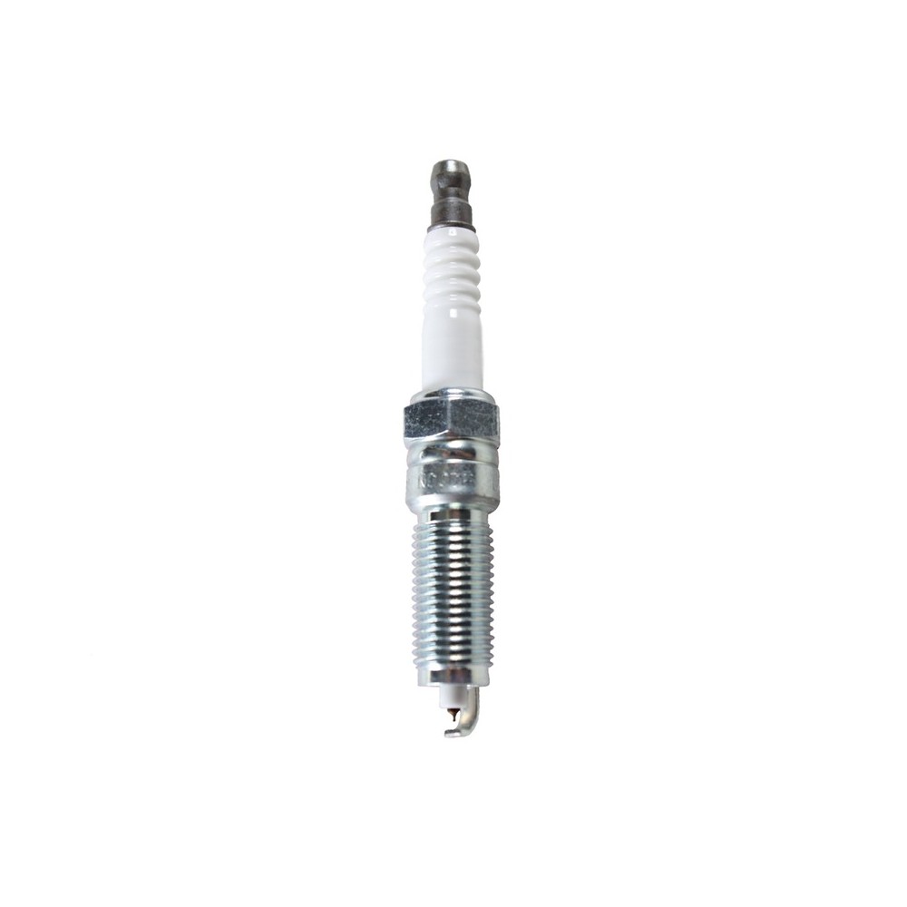 Candela Ngk LZNAR7AI8GSTOCK Nr.97576 - LZNAR7AI-8G